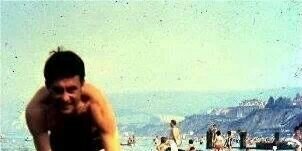 GeraghtyGower's profile banner image