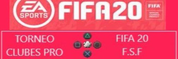 ClubesPro2And Profile Banner