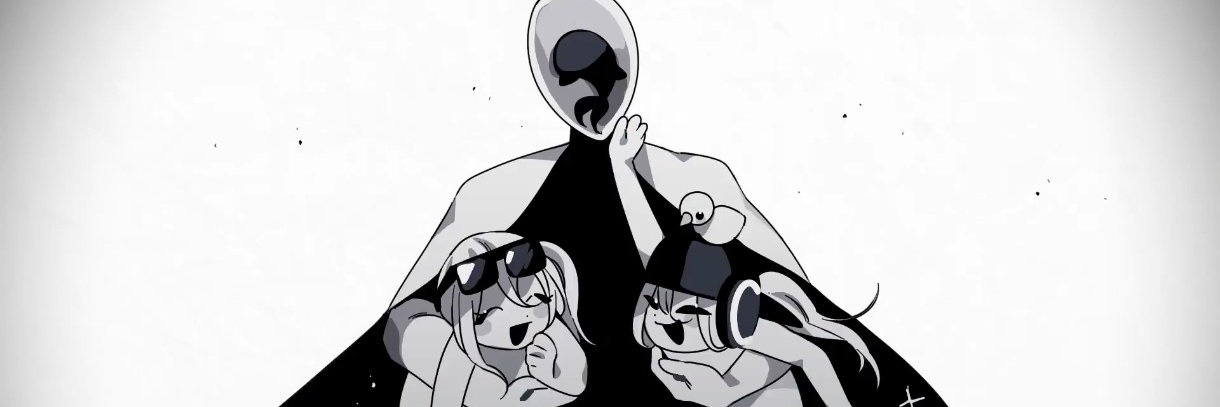 ✨Seruman_✨ banner