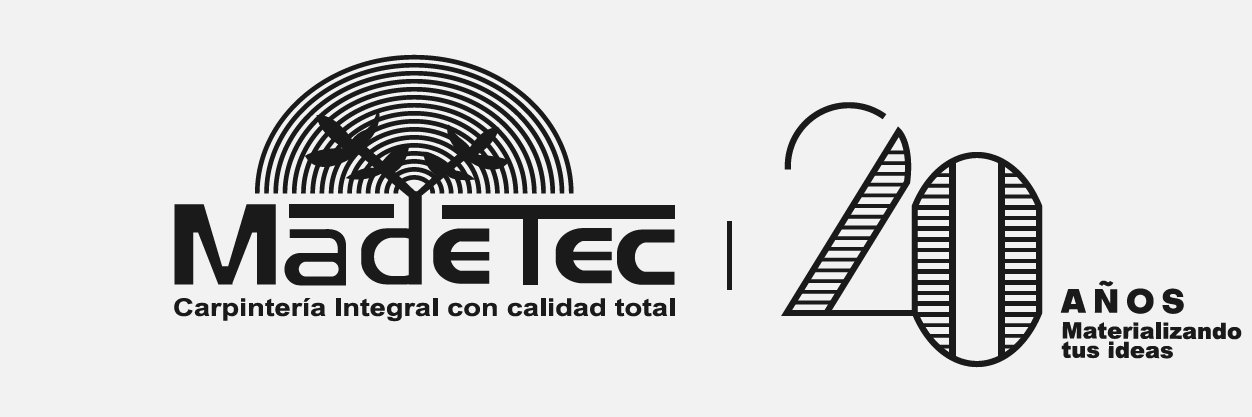 madetec_'s profile banner image