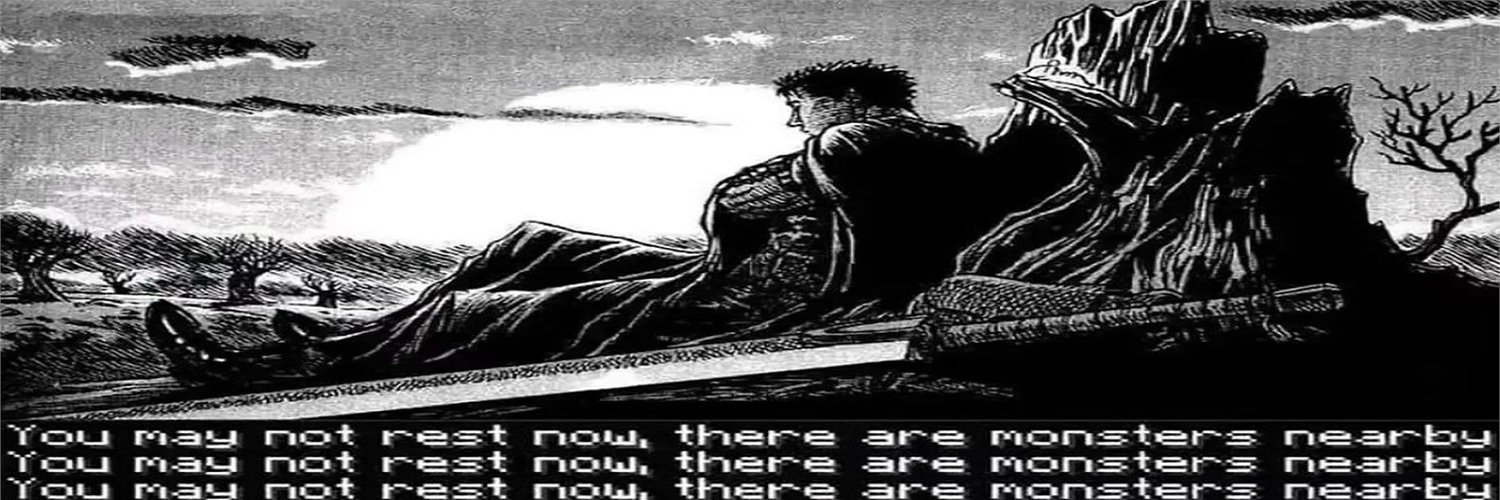 masinesi's profile banner image