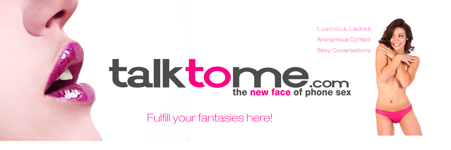 TalkToMecom's profile banner image