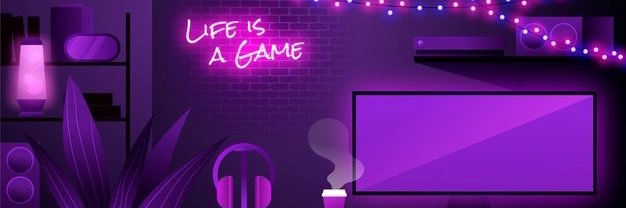 nanagou__'s profile banner image