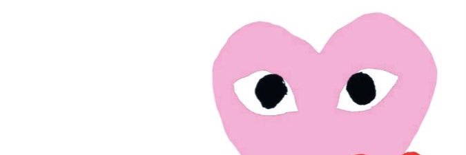 success 💗🫶🏽 banner