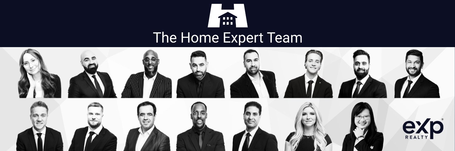 HomeExpertTeam's profile banner image