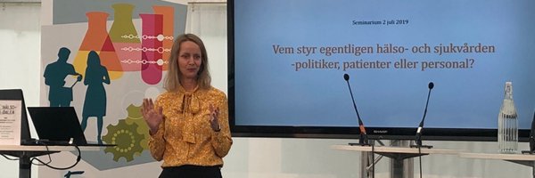 joyau_s Profile Banner