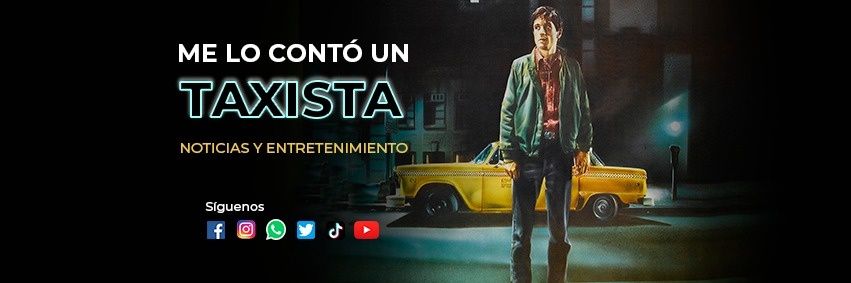 melocontax's profile banner image