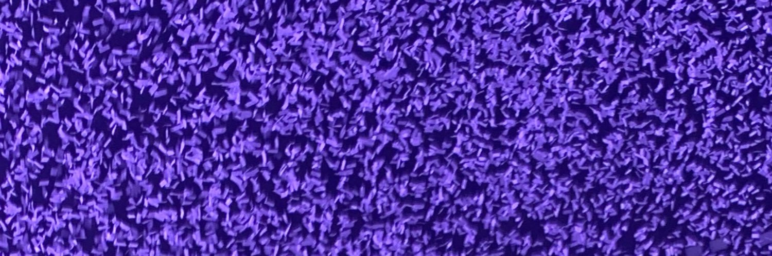 lyss_pritch's profile banner image