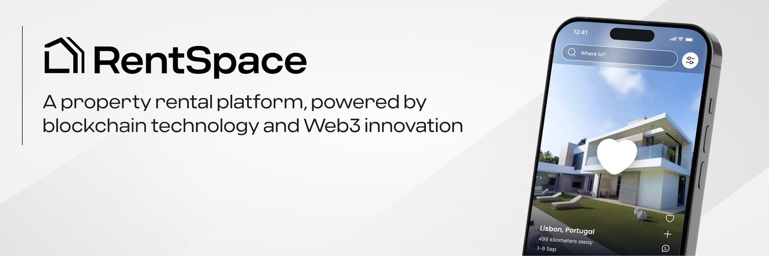 HayDay 🟣🎵 banner