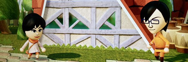 Pma1111 Profile Banner