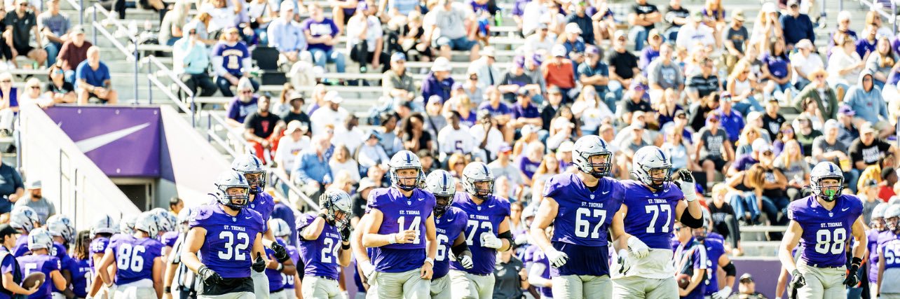 Michael Rostberg banner