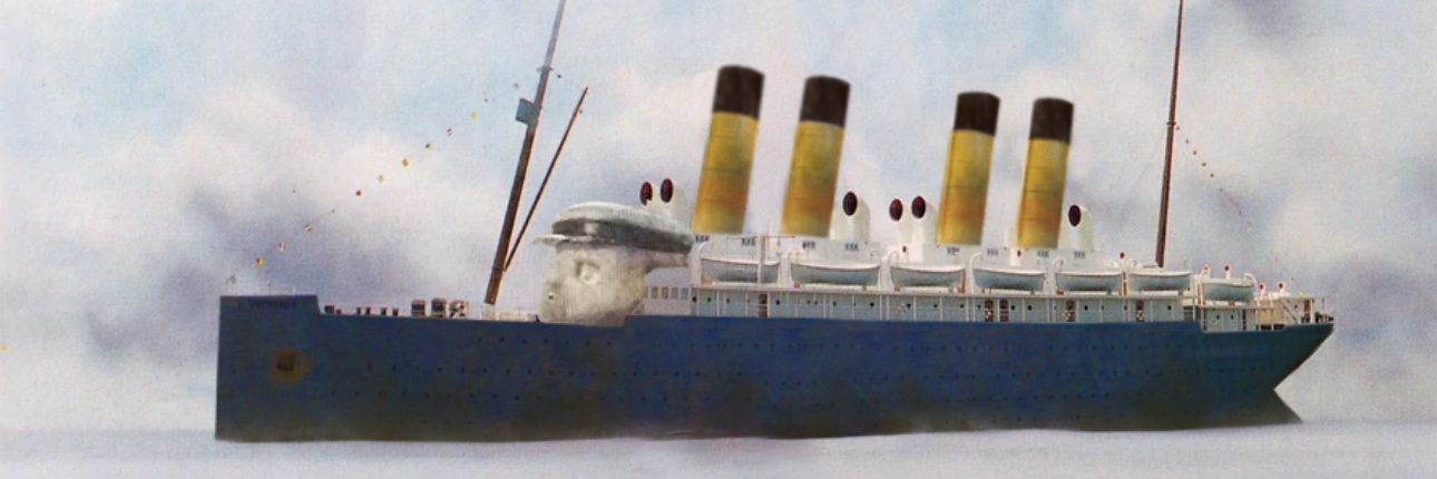 specialtrees01🍉 banner