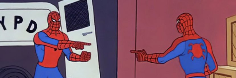 WayoffP1's profile banner image