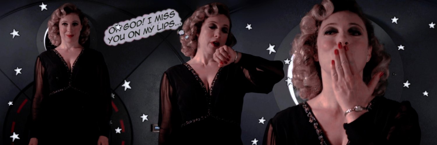 hellinhighheeIs's profile banner image