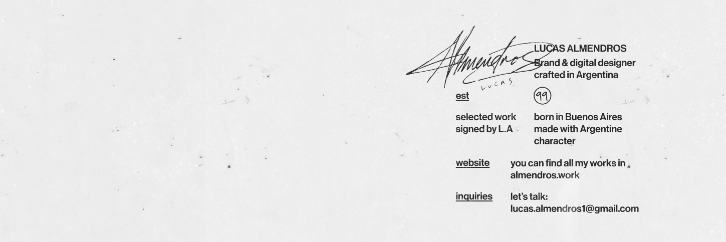 almendros__'s profile banner image
