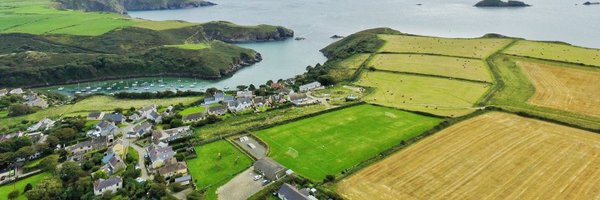 SolvaAFC Profile Banner