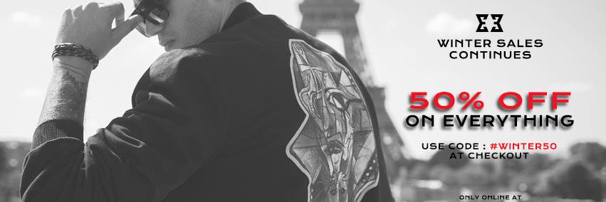 MaisonBastet's profile banner image