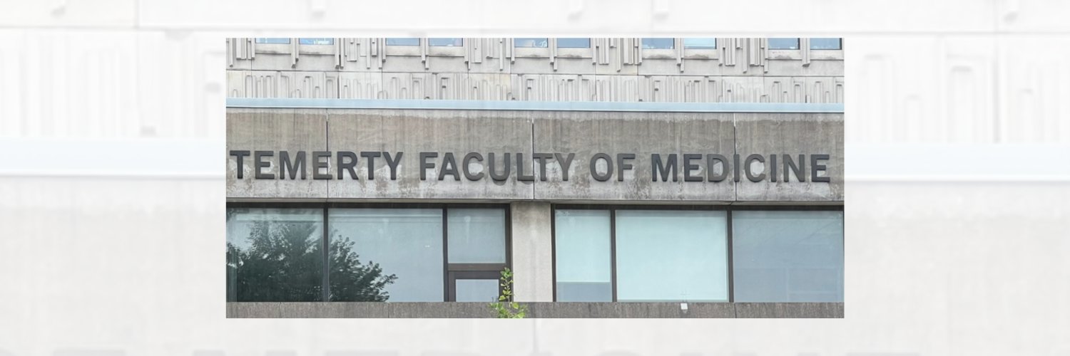 RIHSE_UofT's profile banner image