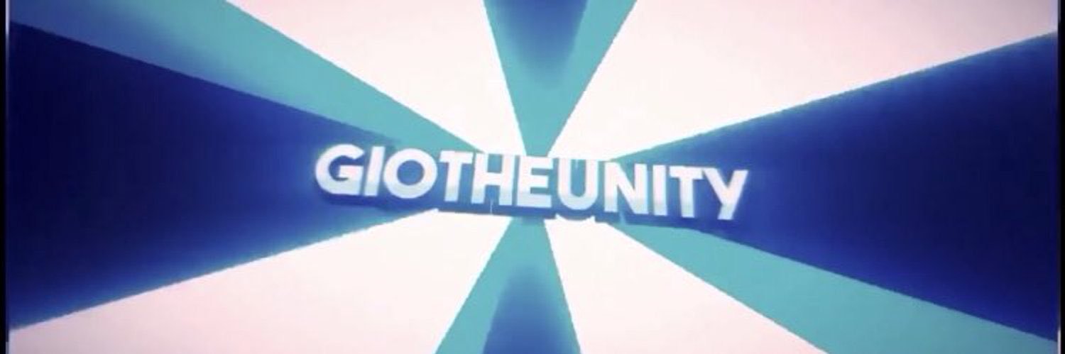 #WeWantCody🇲🇽🇵🇷✊🏽 banner