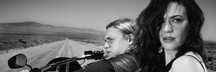 Feanor #1312 banner