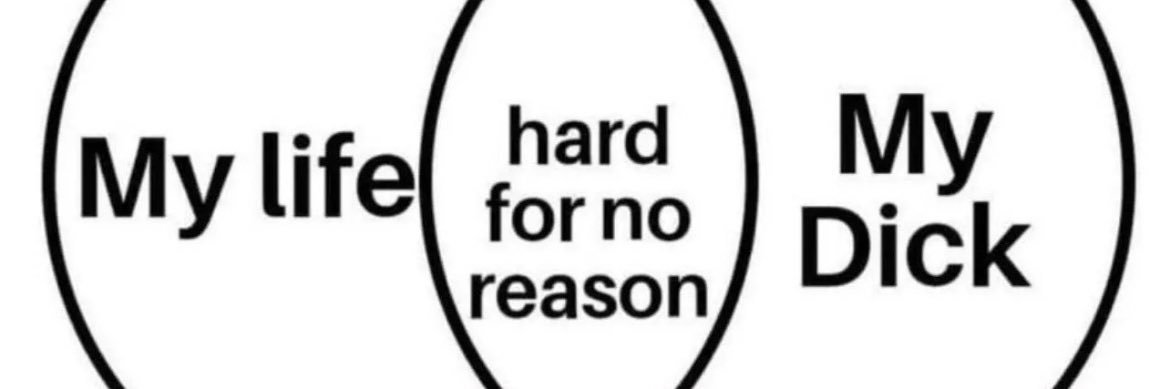 JaredLynco's profile banner image