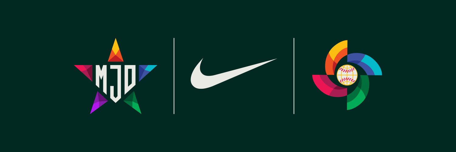 Matthew Drake banner