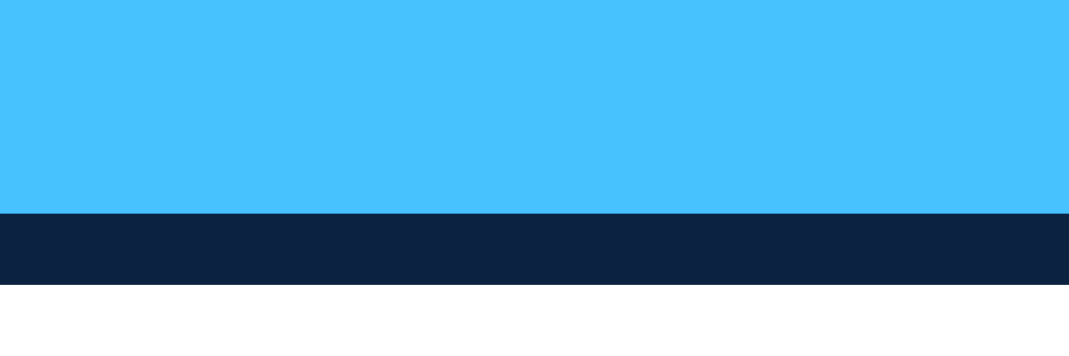 Matthew Drake banner