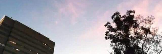 rafaelmvti's profile banner image