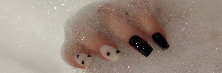 みんぐ໒꒱ banner