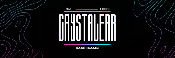 Crystalerr_ Profile Banner