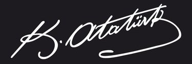 Akyanus's profile banner image