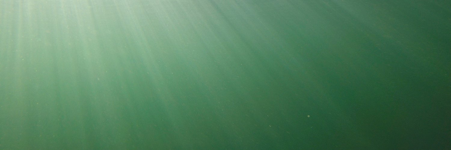 turmac's profile banner image