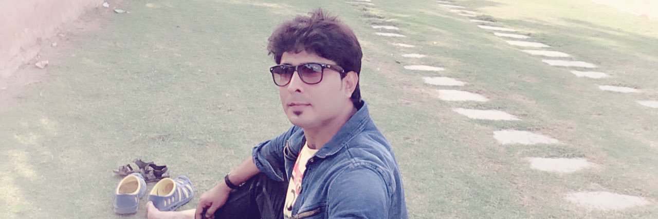 rishiraj000789's profile banner image
