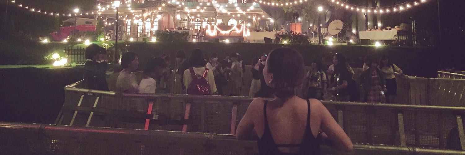 azm1209's profile banner image