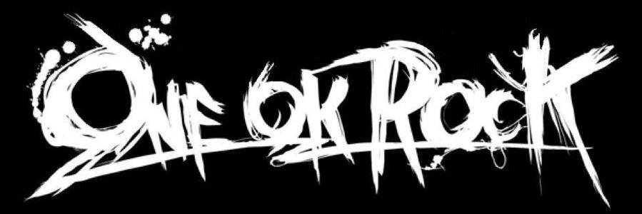 IKKOSATRIO's profile banner image