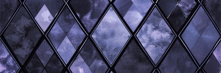 fyokechi's profile banner image