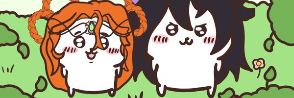 RagnaUlva Profile Banner