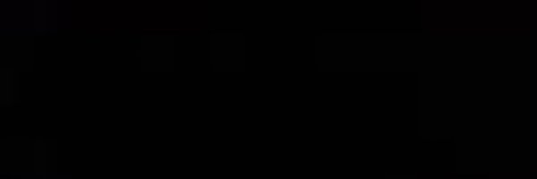 essdaprettiest Profile Banner