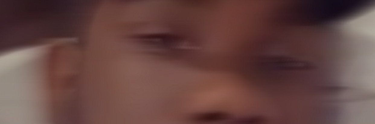 daddy_hunes banner