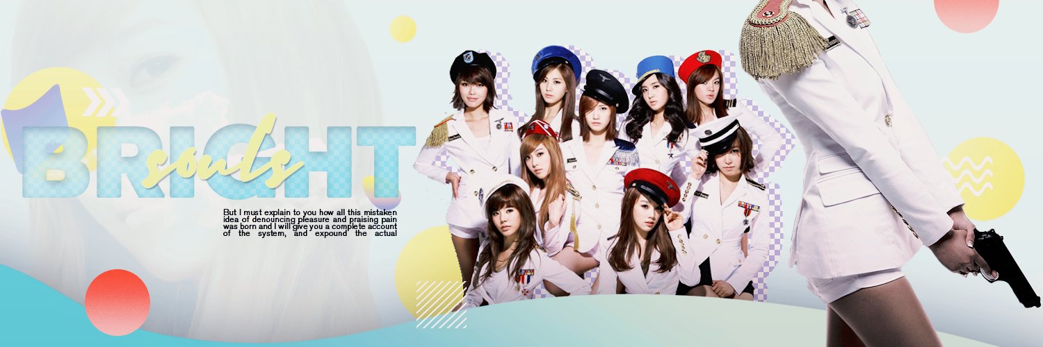 BRIGHTSOULS_'s profile banner image