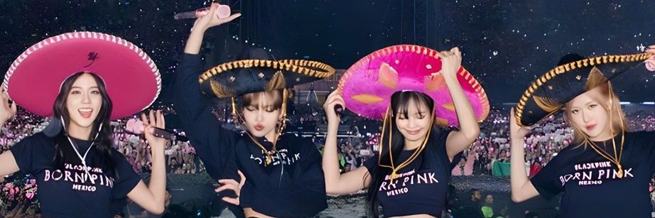 Ceci 🎀💫🩵 banner