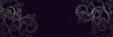 ess_amal's profile banner image