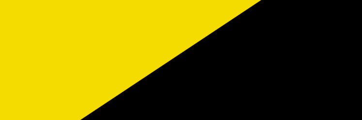 sebasalvavi's profile banner image