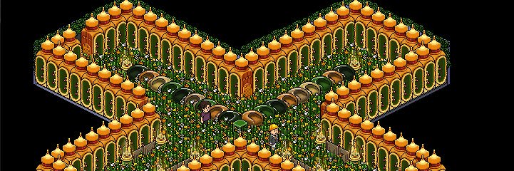 Fizz 🐤 banner