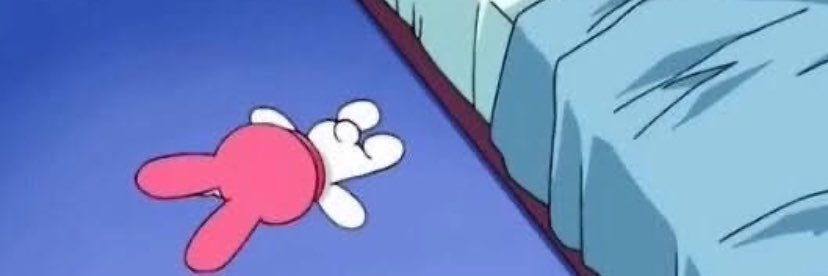 🦊foxx(⁠✯⁠ᴗ⁠✯⁠)🦊 banner