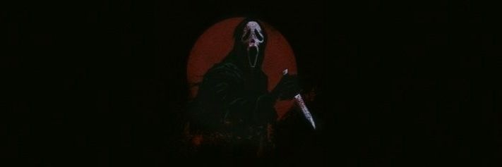 ian banner