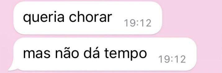 maria hiperbólica banner