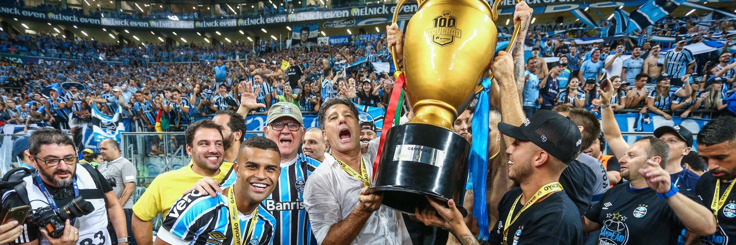 pedrozik banner