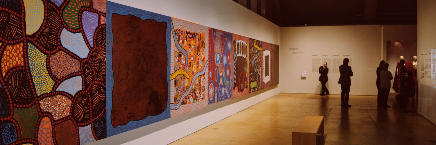 sannilea's profile banner image