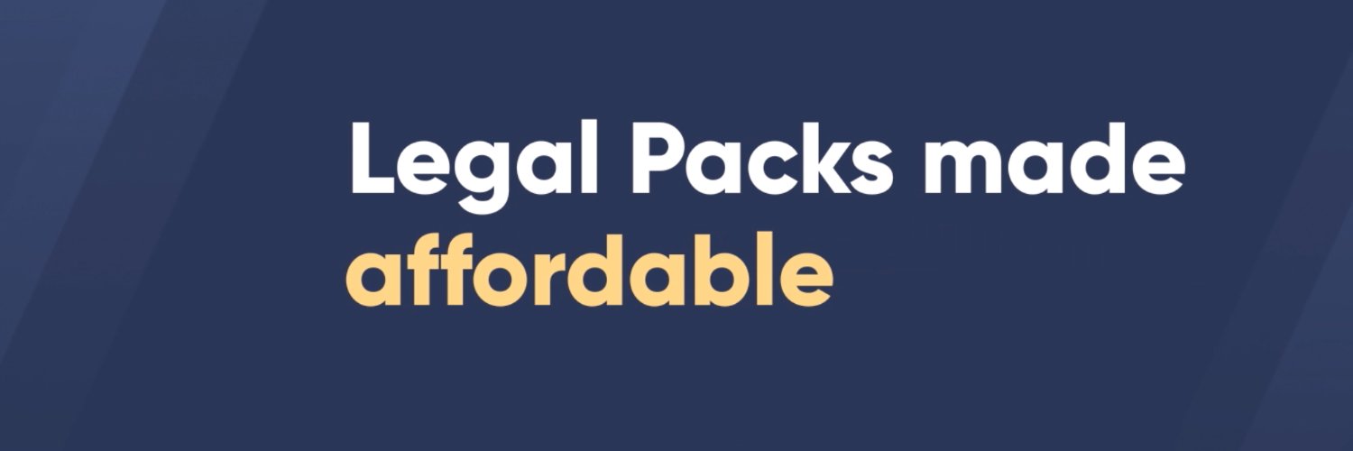 aucspace's profile banner image